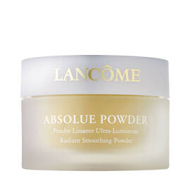 Absolue Powder