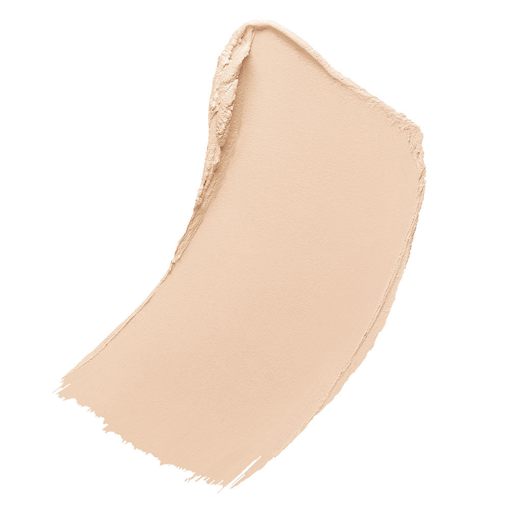 Teint Idole Ultra Foundation Stick Lancome
