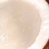 Fresh Coconut Water Accord