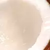 Fresh Coconut Water Accord