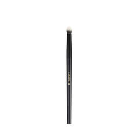 HALO/MINI CREASE BRUSH #13