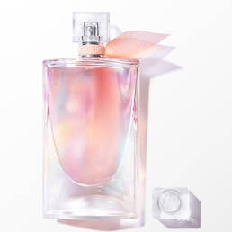La vie est belle Soleil Cristal Eau de Parfum