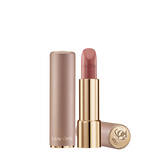 L'Absolu Rouge Intimatte Lipstick