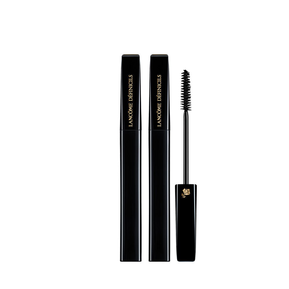 Lancôme mascara deals