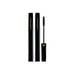 Definicils High-Definition Mascara Dual Pack