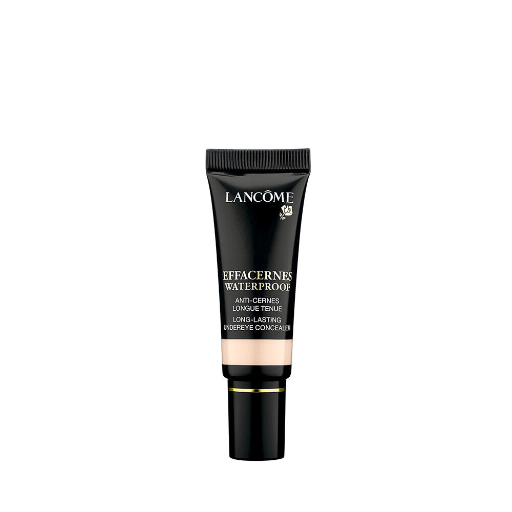 Effacernes Undereye Concealer