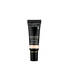 Effacernes Undereye Concealer