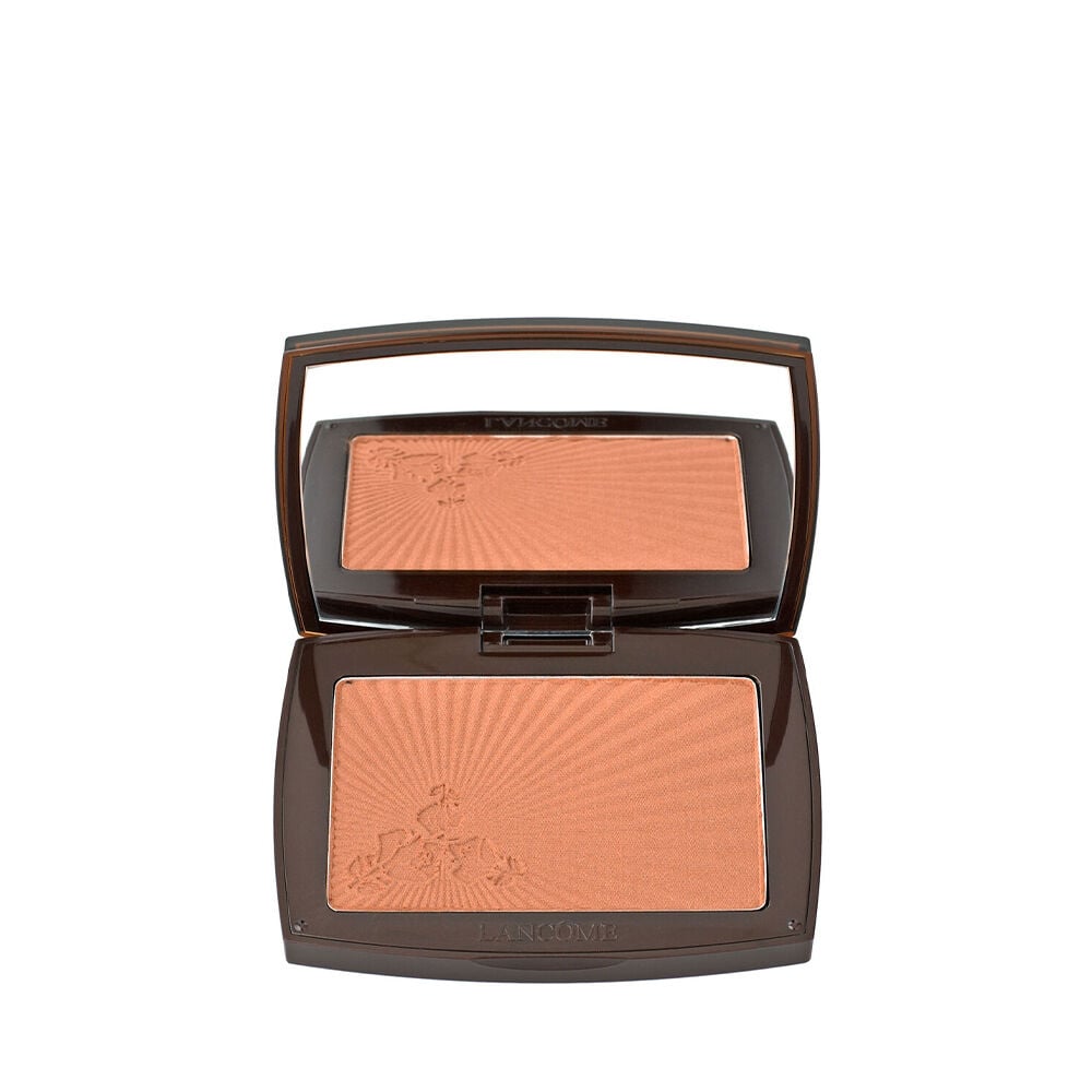Lancome star store bronzer