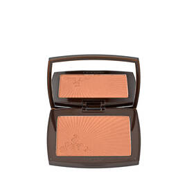 Star Bronzer Powder
