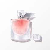 La vie est belle Eau de Parfum