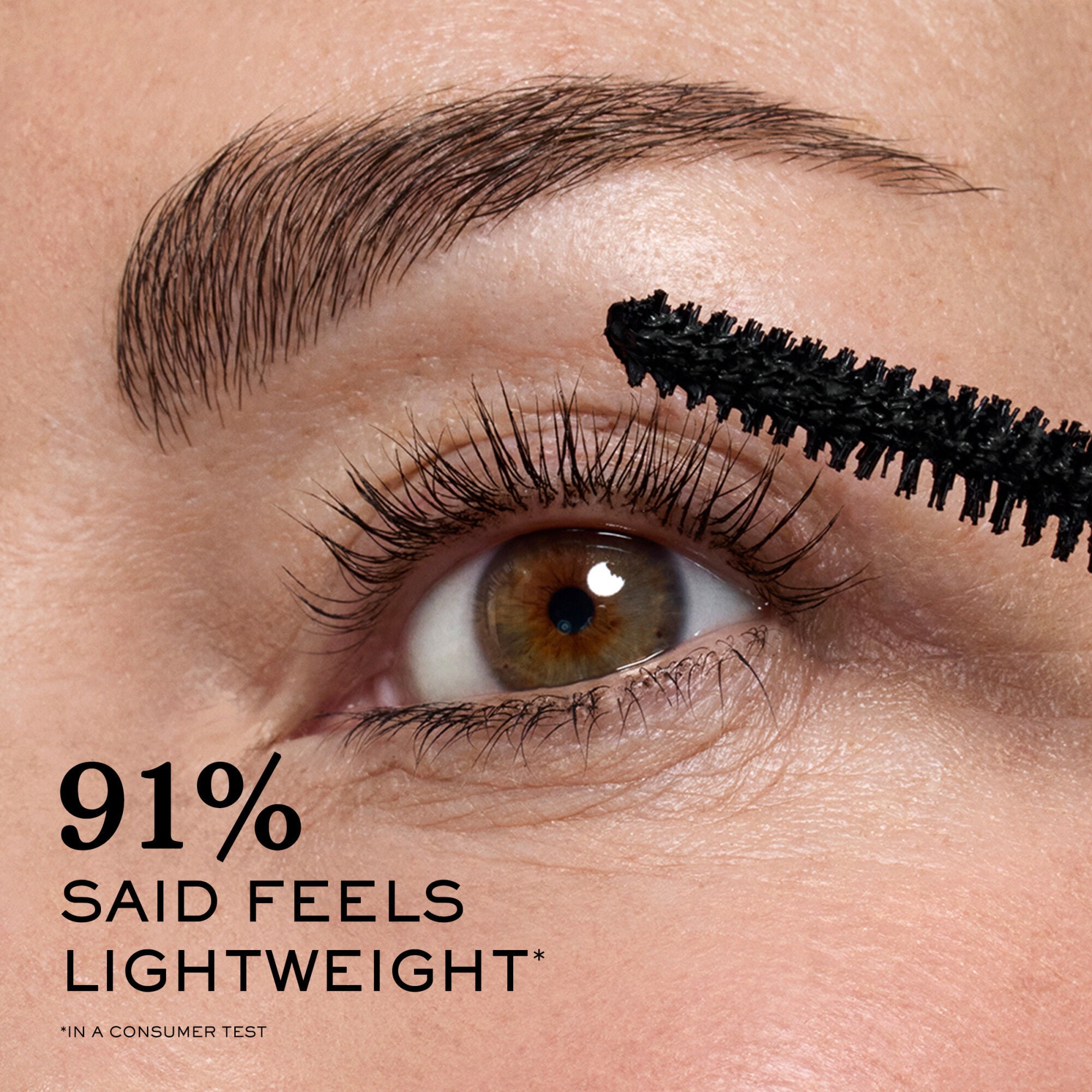 Definicils High-Definition Mascara