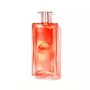 Idole Peach ‘N Roses Eau de Parfum
