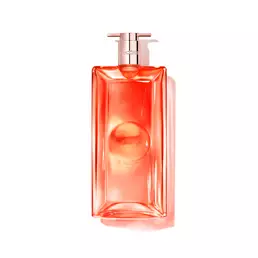 Idole Peach ‘N Roses Eau de Parfum
