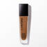 Teint Idole Ultra Wear Foundation