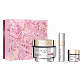 Absolue MD Intercept Holiday 2026 Skincare Gift Set