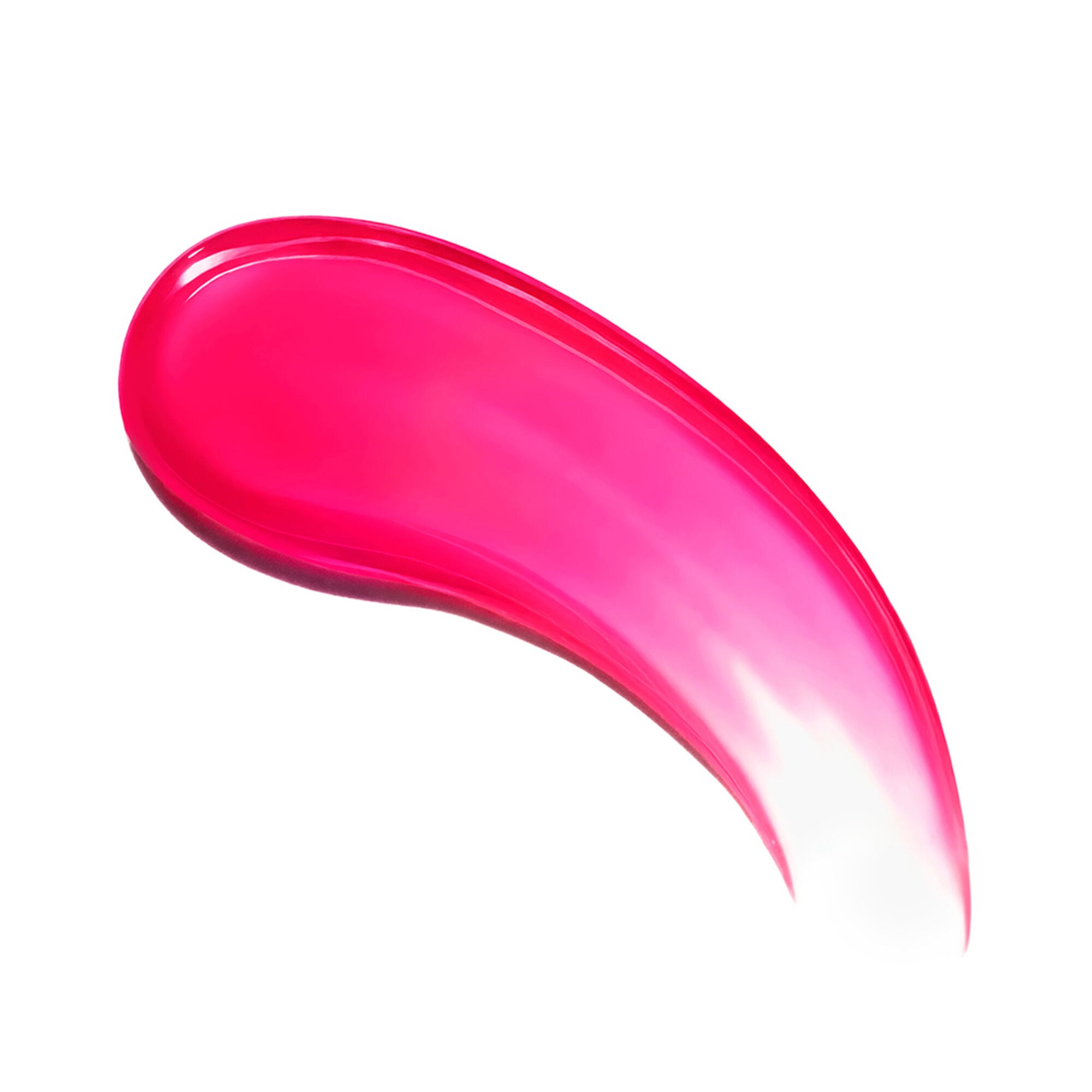 Juicy Tubes Cheeks Blush