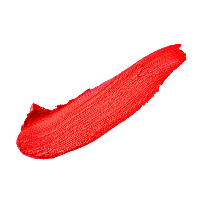 Labsolu Rouge Drama Matte Lipstick Lancôme