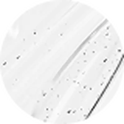 Squalane