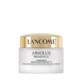 Absolue Premium βx Day Cream with SPF 15