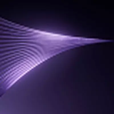COLLAGEN THREADS