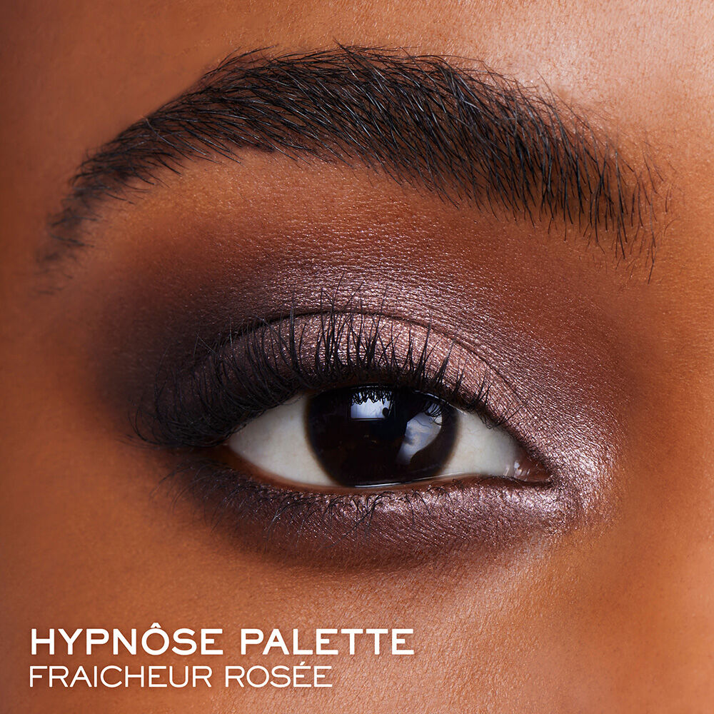 Hypnose 5-Color Eyeshadow Palette