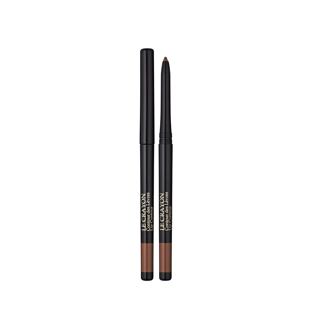 Le Crayon Lip Liner Pencil