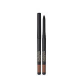 Le Crayon Lip Liner Pencil