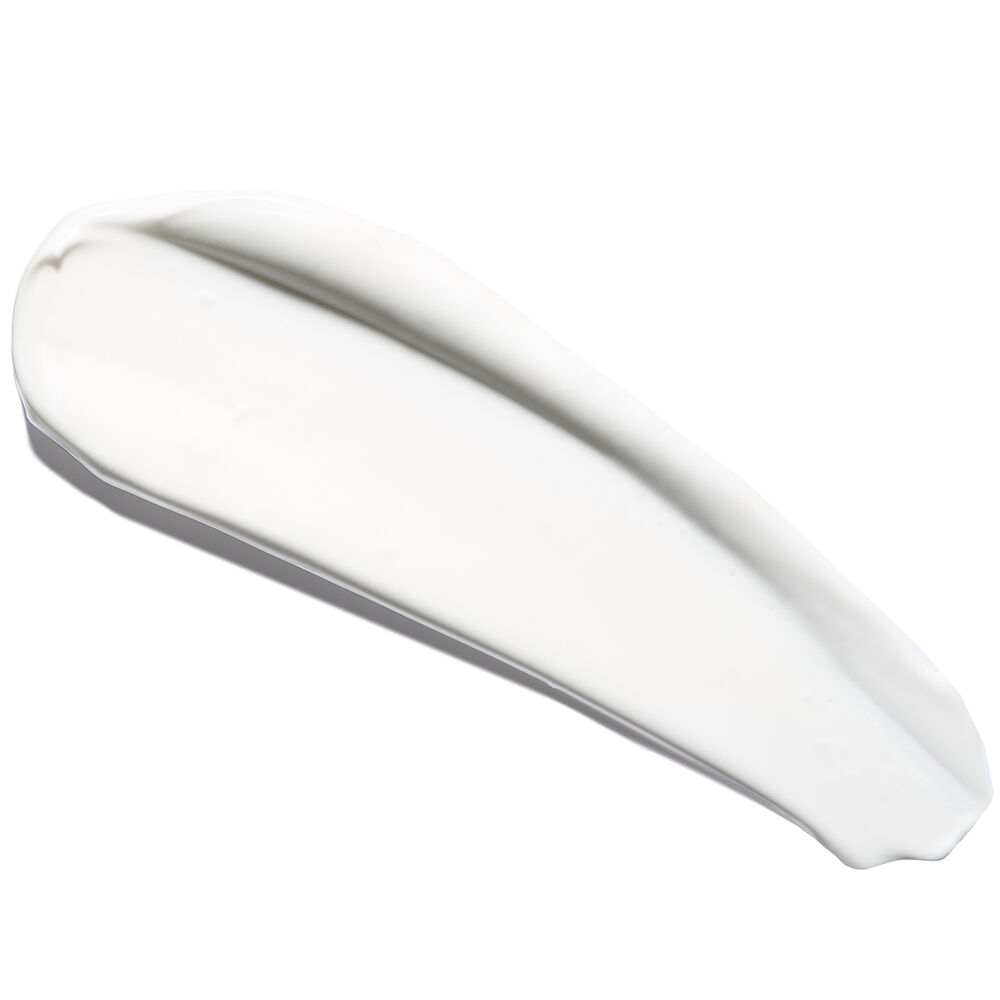 Bienfait Multi-Vital Sunscreen Lotion Broad Spectrum SPF 30