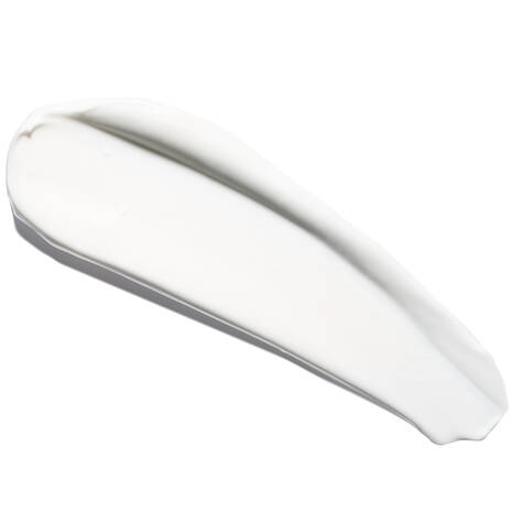 Bienfait Multi-Vital Sunscreen Lotion Broad Spectrum SPF 30