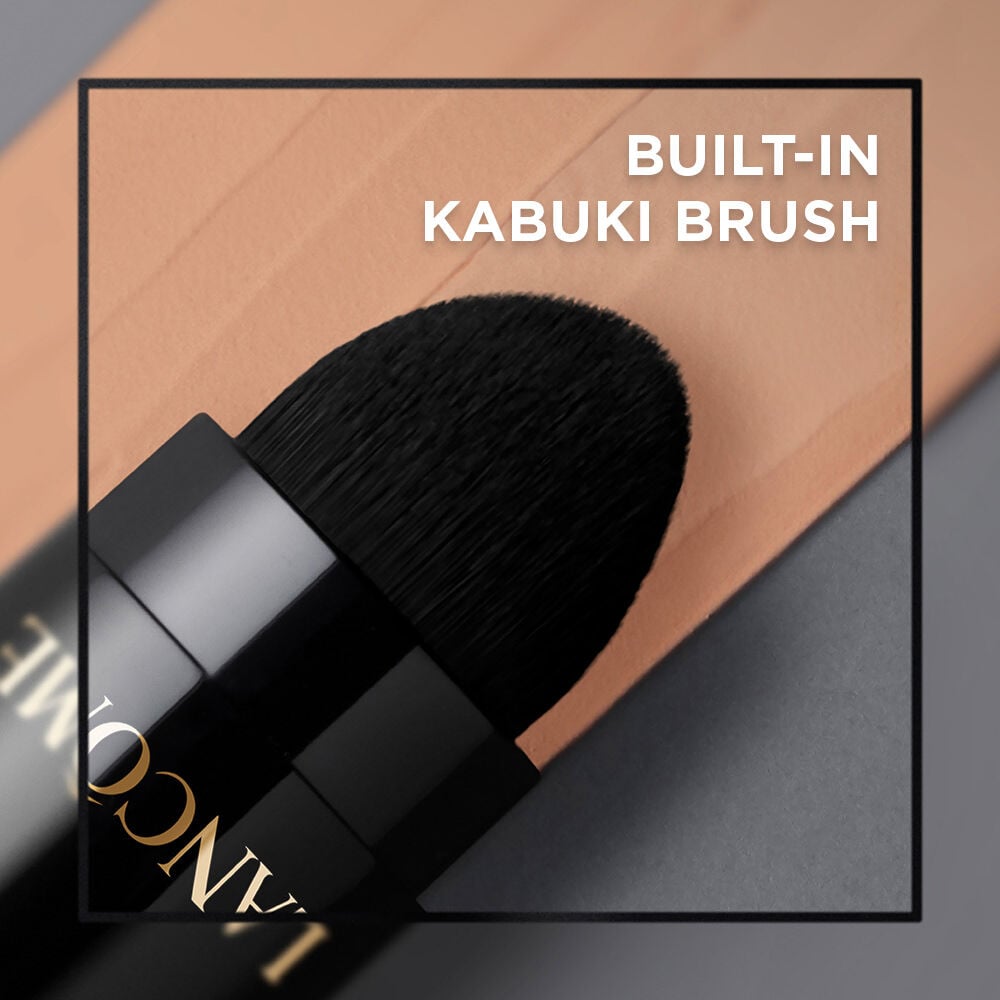 Teint Idole 24H Wear Contour & Foundation Stick - Lancôme Teint Idole 24H Wear Contour & Foundation Stick - Lancôme