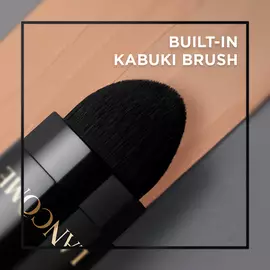 Teint Idole Ultra Wear Foundation Stick