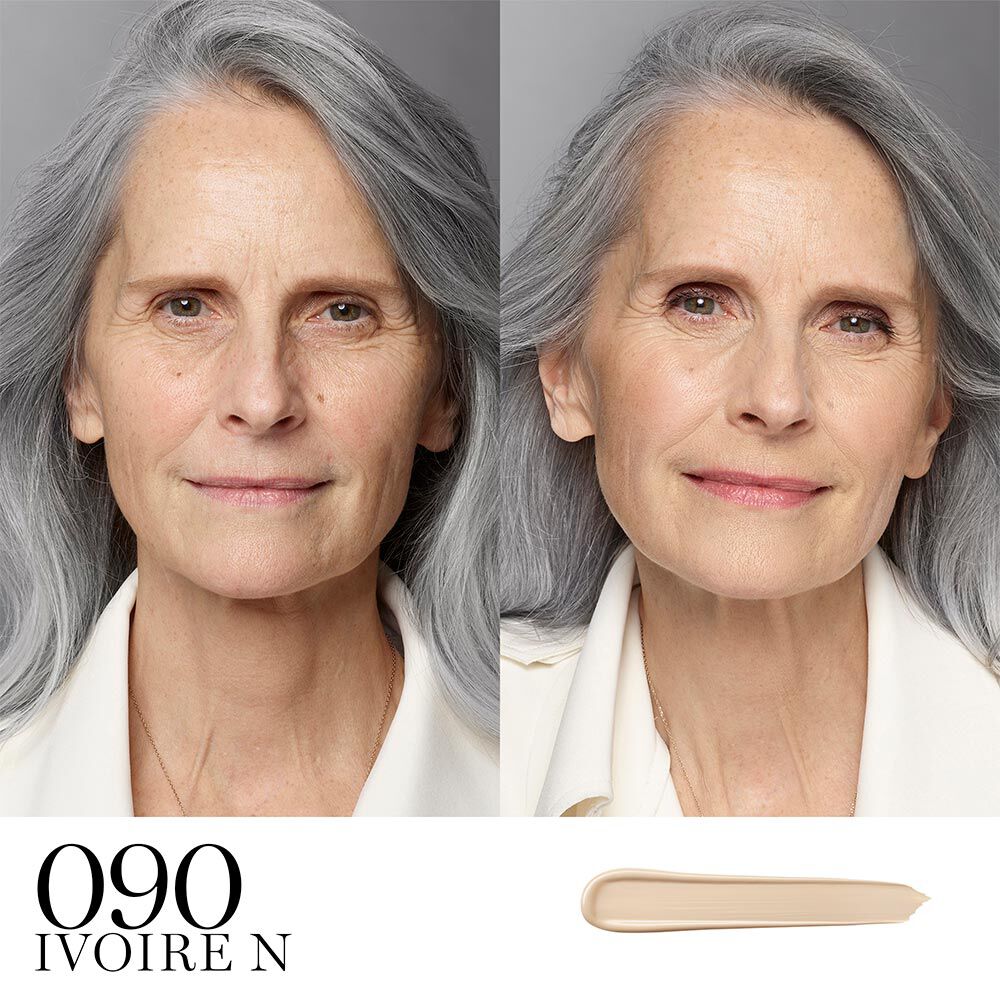 Teint Idole Ultra Wear All Over Full Coverage Concealer
