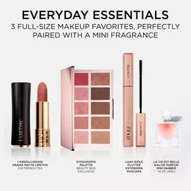 Holiday Beauty Box 2026