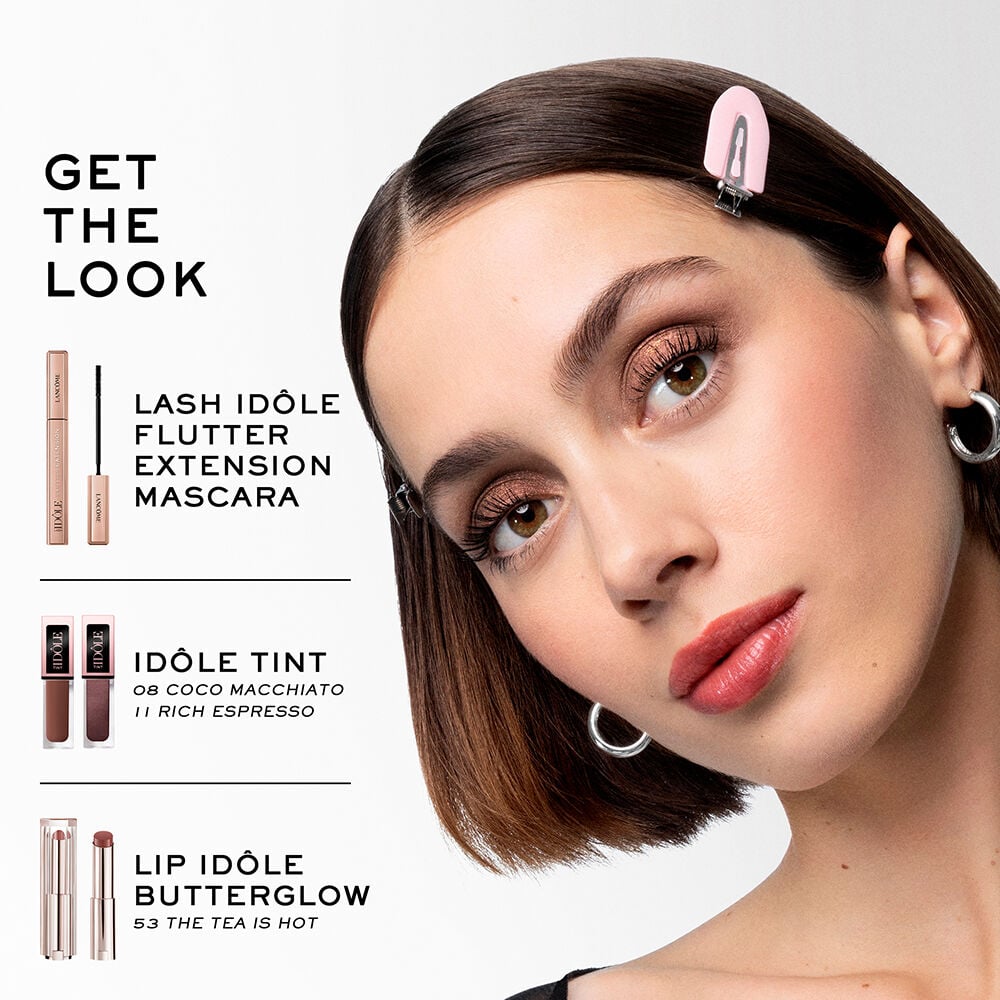 Idôle Tint Longwear Liquid Eyeshadow & Eyeliner - Lancôme