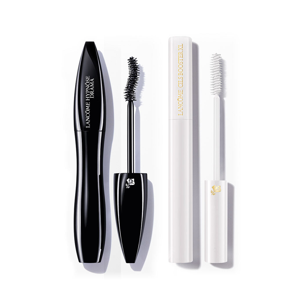 Lancome store hypnose mascara