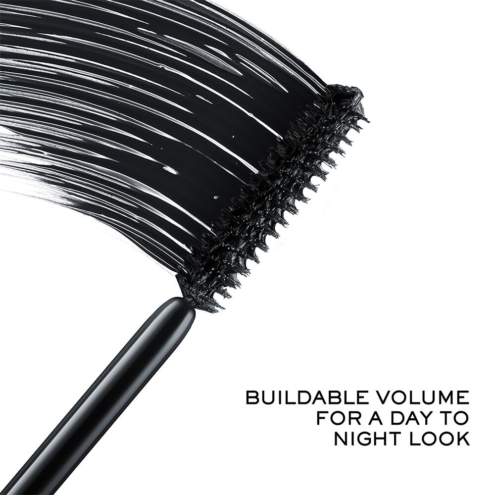 Lancome deals hypnose mascara