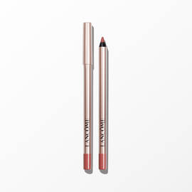 Lip Idole Lip Shaper