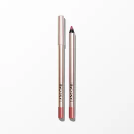 Lip Idole Lip Shaper