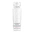 Lait Galatee Confort Makeup Remover Milk