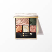 Richelieu Wing Face & Eyeshadow Palette
