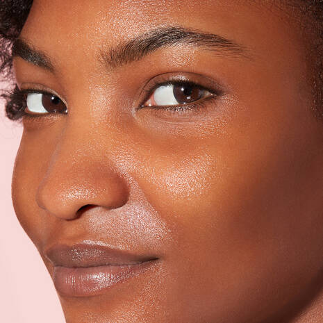 Rose Milk Face Mist