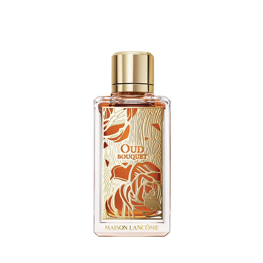 lancome oud bouquet eau de parfum spray