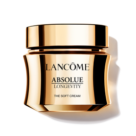 Absolue Longevity Soft Cream