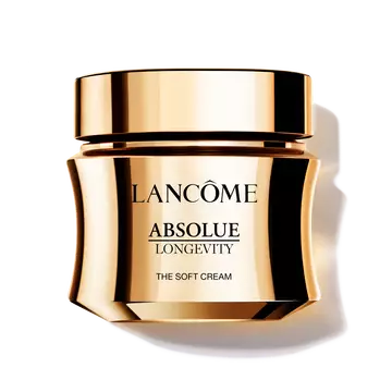 Absolue Longevity Soft Cream