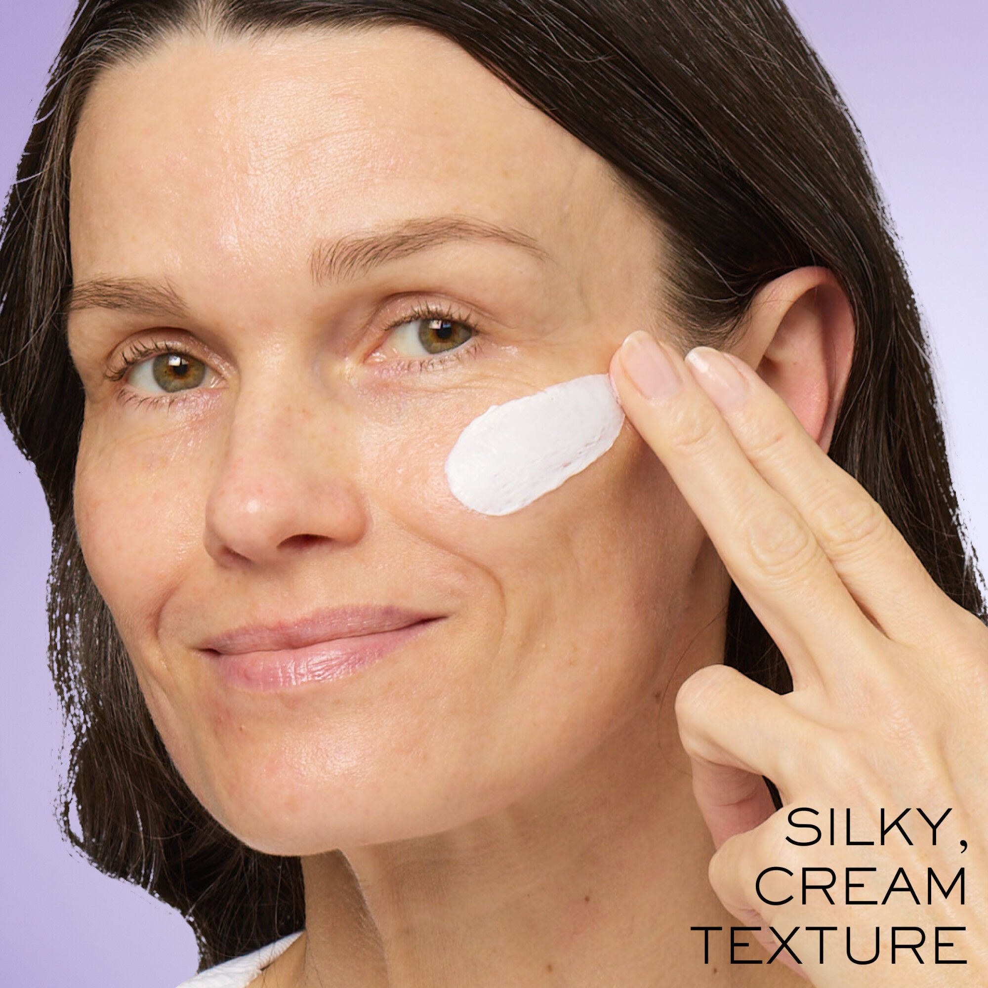 Renergie Lift Multi-Action SPF 15 Day Cream