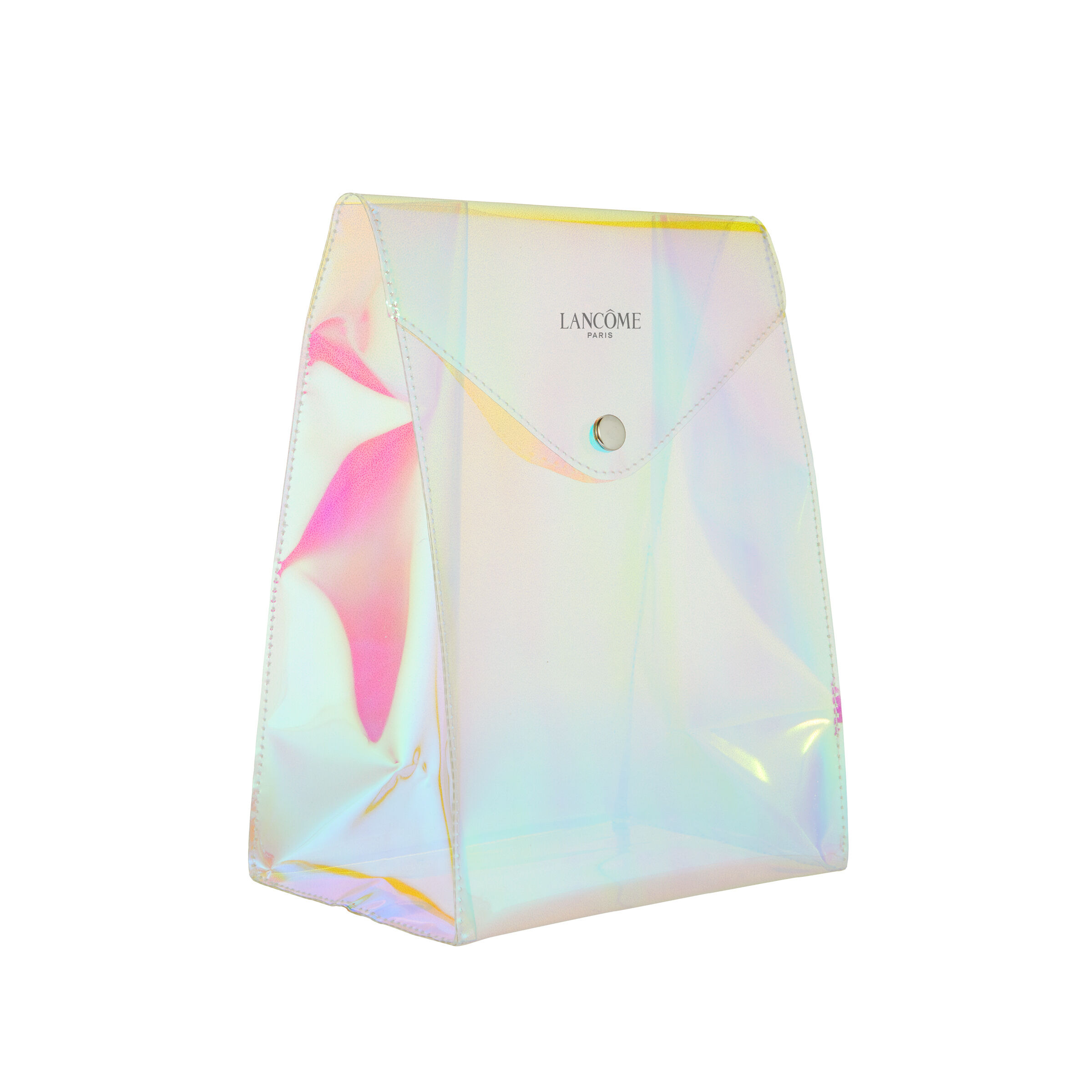 Container