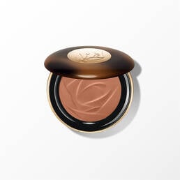Teint Idole Ultra Wear Skin Transforming Powder Bronzer