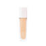 Teint Idole Ultra Wear Care & Glow Serum Foundation
