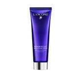 Renergie Lift Multi-Action Firming Mask