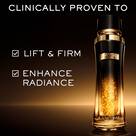 Absolue L’Extrait Elixir Serum & Elixir Serum Refill - Lancôme